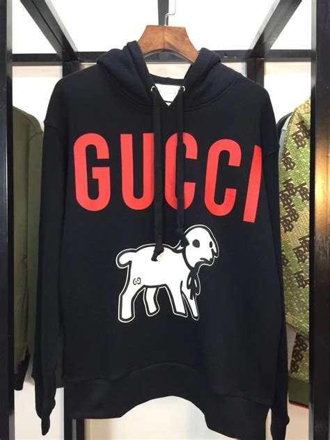 replica designer clothes websites uk|knockoff designer hoodies.